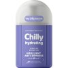 Intímny gél Chilly (Hydrating) 200 ml