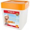 Steinbach Aquacorrect Chlór tabletový 20gr 56% 5 kg