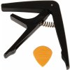 JOYO JCP-01 Black