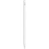 Apple Pencil (2nd Generation) MU8F2ZM/A