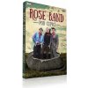 Rose Band: Pod čepicí - CD+DVD
