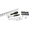 Stanley FMMT 82683-1