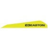 Pierko EASTON ELITE CROSSBOW