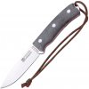 Joker Bushcrafter CV120