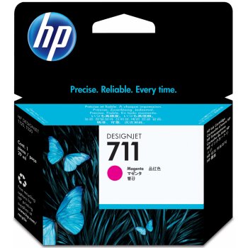 HP CZ131A - originálny