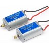 HPI Sada motorov 2 ks Tracer 180 (HPIML47012)
