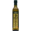 Orino Sitia P.D.O. Kréta olivový olej Extra panenský 0,5 l