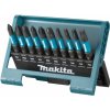 Makita sada 10 ks E-12011