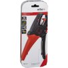 Automatické krimpovacie kliešte 200 mm (do 16 mm2) Wiha Z 57 0 06. V blistri