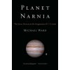 Planet Narnia (Michael Ward)(Brožovaná)