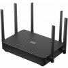 Router Xiaomi AX3200