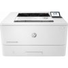 HP LaserJet Enterprise M406dn 3PZ15A