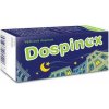 DOSPINOX Forte sublingválny sprej 24 ml
