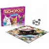Monopoly Mačky