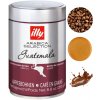 Illy Arabica Guatemala 250 g