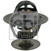 FEBI BILSTEIN Termostat chladenia 18981