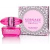 Versace BRIGHT CRYSTAL ABSOLU parfumovaná voda dámska 50 ml