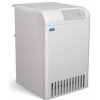ATTACK 25 E COMBI
