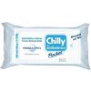 Chilly Intima Antibacterial intimní ubrousky 12 ks