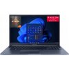 Laptop Asus VivoBook 15 15,6