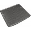 Gumová vaňa do kufra Norm Liners Bmw X1 E84 2009-2015