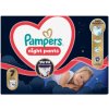 Pampers Pants 7 70 Ks