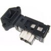 Blokovanie dverí SAMSUNG DA069445, DA083446, DC64-00653B F Q WF Zanussi ZWG FWG TF FWF práčky