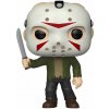 Funko POP! Jason Universe: Jason