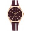 TOMMY HILFIGER 1782825