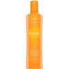 Fanola Wonder Nourishing Extra Care Shampoo vyživujúci šampón pre hebkosť a lesk vlasov 350 ml