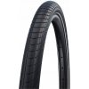 Schwalbe Big Apple 24x2,00