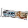 Activlab Sweet Yummy Protein Bar 50 g