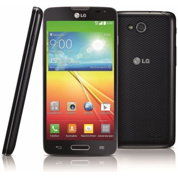 LG L90 D405n