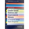 Gender-based Violence and Depression in Women