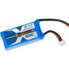 ManiaX Lipol 11.1V 1500mAh 45C (MAX3005)