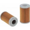 HIFI FILTER hydraulický filter SH 60281