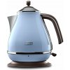 De'Longhi Icona Vintage KBOV2001.AZ