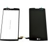 LG Leon 4G lcd displej + dotykové sklo LG LG Leon 4G