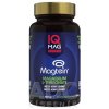 P&A Thrax, s.r.o. IQ MAG ORGANIC Magtein MAGNESIUM L-threonate cps (organický horčík) 1x90 ks