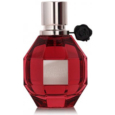 Viktor & Rolf Flowerbomb Ruby Orchid parfumovaná voda dámska 50 ml