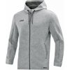 Mikina s kapucňou Jako PREMIUM BASIC 6829-040 Veľkosť XXL