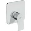 Ideal Standard Ceralife C - Sprchová batéria pod omietku, chróm BE062AA