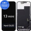 LCD displej + Dotykové sklo Apple iPhone 13 Mini FixPremium Hard