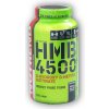 Nutrend HMB 4500 100 kapsúl