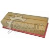 Vzduchový filter KOLBENSCHMIDT 50013608