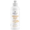 Ultracoat Medium Cut 250 ml
