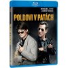 Poldovi v patách - Blu-ray