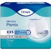TENA Pants Plus XXS 14 ks 792215