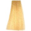 BES Hi-Fi Hair Color Krémová farba na vlasy - Svetlejšia blond zlatá 9-3