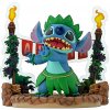 ABYstyle Studio Stitch Hula Dance